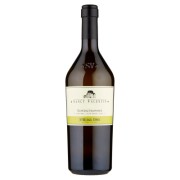 St. Michael-Eppan - Sanct Valentin Gewürztraminer - 0.75L - 2022