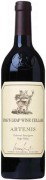 Stag’s Leap - Artemis Cabernet Sauvignon  - 0.75L - 2021