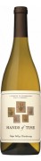 Stag’s Leap - Hands of Time Chardonnay - 0.75L - 2019