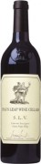 Stag’s Leap - SLV Cabernet Sauvignon - 0.75L - 2019