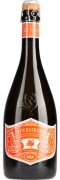 Steenberg - Sparkling Sauvignon Blanc - 0.75L - n.m.