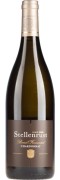 Stellenrust - Barrelfermented Chardonnay - 0.75L - 2022