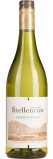 Stellenrust - Premium Chenin Blanc - 0.75L - 2023