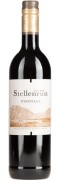 Stellenrust - Premium Pinotage - 0.75L - 2020