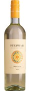 Stemmari - Moscato  - 0.75L - 2023