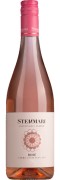 Stemmari - Nero d’Avola Rosato  - 0.75L - 2021