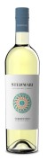 Stemmari - Vermentino  - 0.75L - 2023