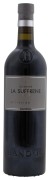 Suffrene - Bandol Rouge  - 0.75L - 2021