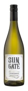 Sun Gate - Chardonnay  - 0.75L - 2023