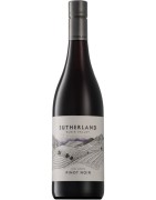 Sutherland - Pinot Noir  - 0.75L - 2022