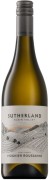 Sutherland - Viognier Roussanne  - 0.75L - 2022