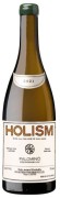 Swartberg Wingerde - Holism Palomino - 0.75L - 2021