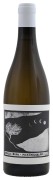 Swartberg Wingerde - Miracle Bush White - 0.75L - 2020