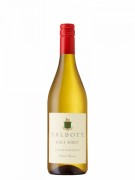 Talbott - Kali Hart Chardonnay - 0.75L - 2022