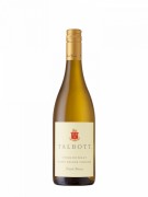 Talbott - Sleepy Hollow Chardonnay - 0.75L - 2021