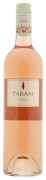 Tarani - Gamay Rosé - 0.75L - 2023