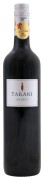 Tarani - Malbec - 0.1875L - 2021