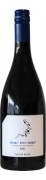 Tarlow River - Shiraz Petit Verdot - 0.75L - 2021