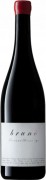 Tassi di Franci - Brunò - 0.75L - 2019