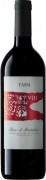 Tassi di Franci - Rosso di Montalcino - 0.75L - 2019