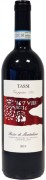 Tassi di Franci - Rosso di Montalcino Greppino 193 - 0.75L - 2019