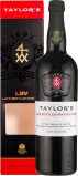 Taylor’s - Late Bottled Vintage in geschenkverpakking  - 0.75L - 2019