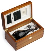 Taylor’s - Scion Vintage Port  - 0.75L - 1855