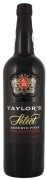 Taylor’s - Select Ruby  - 0.75 - n.m.