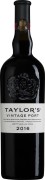 Taylor’s - Vintage - 1.5L - 2016