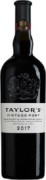 Taylor’s Vintage 2017  - 0.375L - 2017