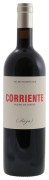 Telmo Rodriguez - Corriente  - 0.75L - 2021