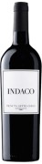 Tenuta Dei Sette Cieli - Indaco - 0.75L - 2018