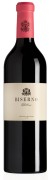 Tenuta di Biserno - Biserno  - 0.75L - 2021