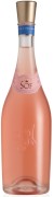 Tenuta di Biserno - Campo di Sasso Rosato Bibbona - 0.75L - 2022