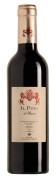 Tenuta di Biserno - Il Pino di Biserno - 0.75L - 2022