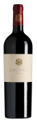 Tenuta di Biserno - Lodovico  - 0.75 - 2017