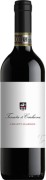 Tenuta di Carleone - Chianti Classico DOCG  - 0.75L - 2022