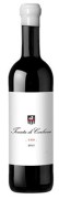 Tenuta di Carleone - Uno - 1.5L - 2021