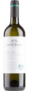 Tenuta di Tavignano - Verdicchio Classico Superiore BIO  - 0.75L - 2022