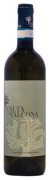 Tenuta La Falcona - Pinot Grigio - 0.75L - 2023