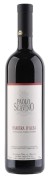 Tenuta Paolo Scavino - Barbera d’Alba  - 0.75L - 2022