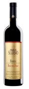 Tenuta Paolo Scavino - Barolo Bric del Fiasc - 0.75L - 2017