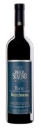 Tenuta Paolo Scavino - Barolo Bricco Ambrogio  - 0.75 - 2014