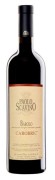 Tenuta Paolo Scavino - Barolo Carobric  - 0.75 - 2018