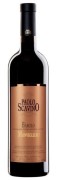 Tenuta Paolo Scavino - Barolo Monvigliero - 0.75L - 2018