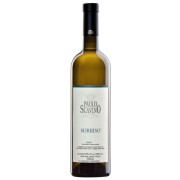 Tenuta Paolo Scavino - Langhe Bianco Sorriso - 0.75L - 2022