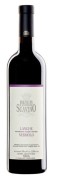 Tenuta Paolo Scavino - Langhe Nebbiolo - 0.75L - 2020