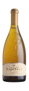 Tenuta Rapitalà - Chardonnay  - 0.75L - 2022