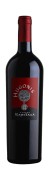 Tenuta Rapitalà - Hugonis Cabernet Sauvignon Nero d’Avola  - 0.75L - 2020