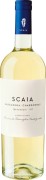 Tenuta Sant’Antonio - Scaia Bianca Garganega Chardonnay  - 0.75L - 2023